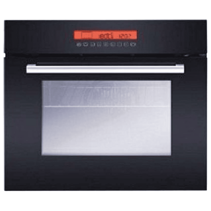 Buy FABER FBIO 10F GLB 67L Builtin Microwave Oven with Memory Function